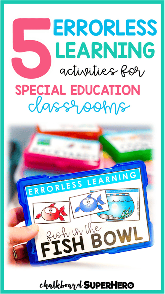 5-errorless-learning-activities-chalkboard-superhero