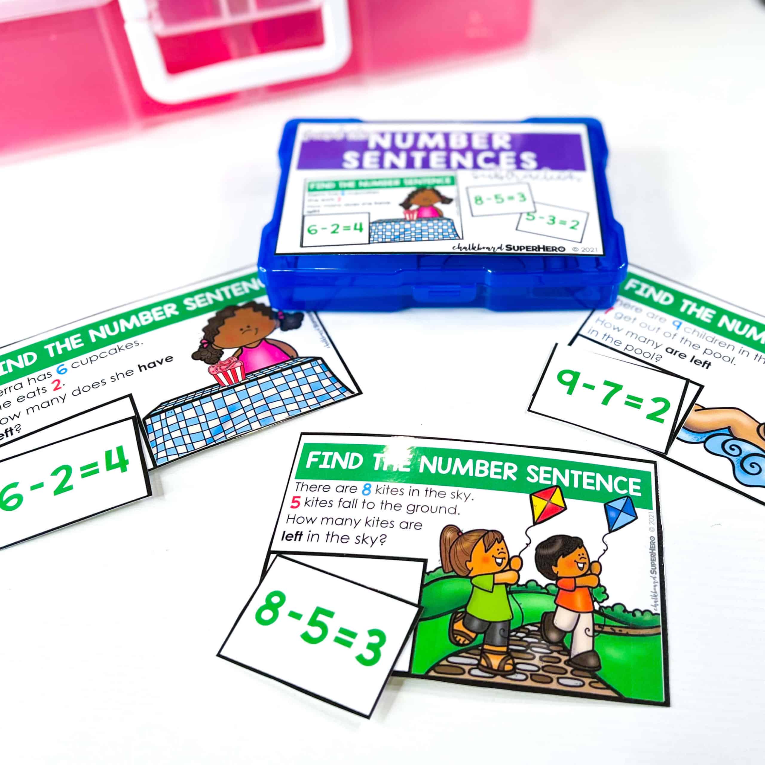 math-task-boxes-for-special-education