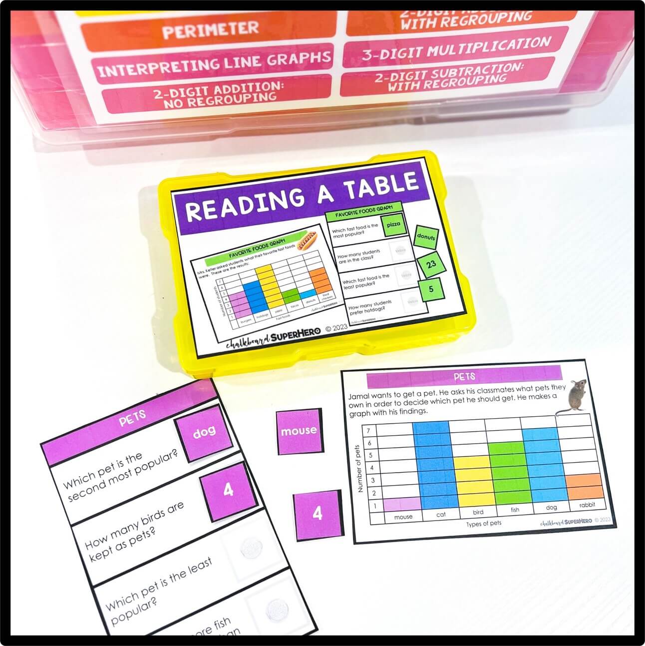 graphing-task-boxes-for-special-education