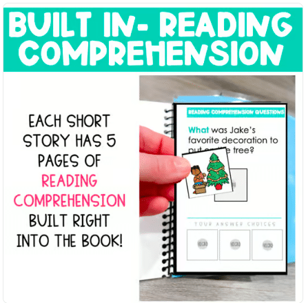 Screen Shot 2025-11-20 at 9.20.03 PM