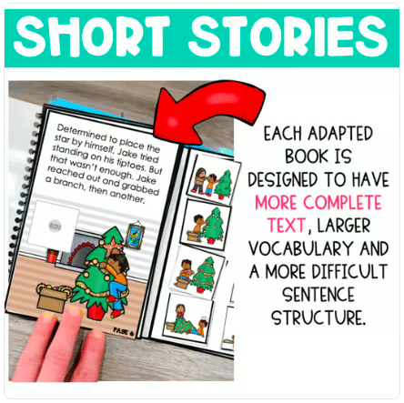 Screen Shot 2025-11-20 at 9.20.09 PM